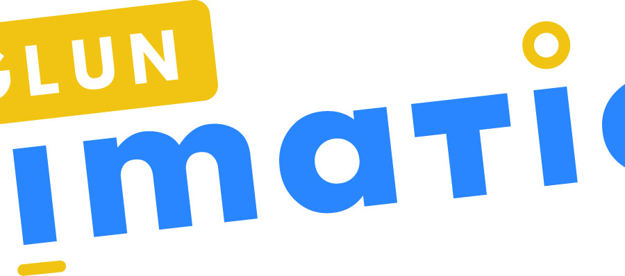 Accueil de loisirs : inscriptions pour les vacances d'été