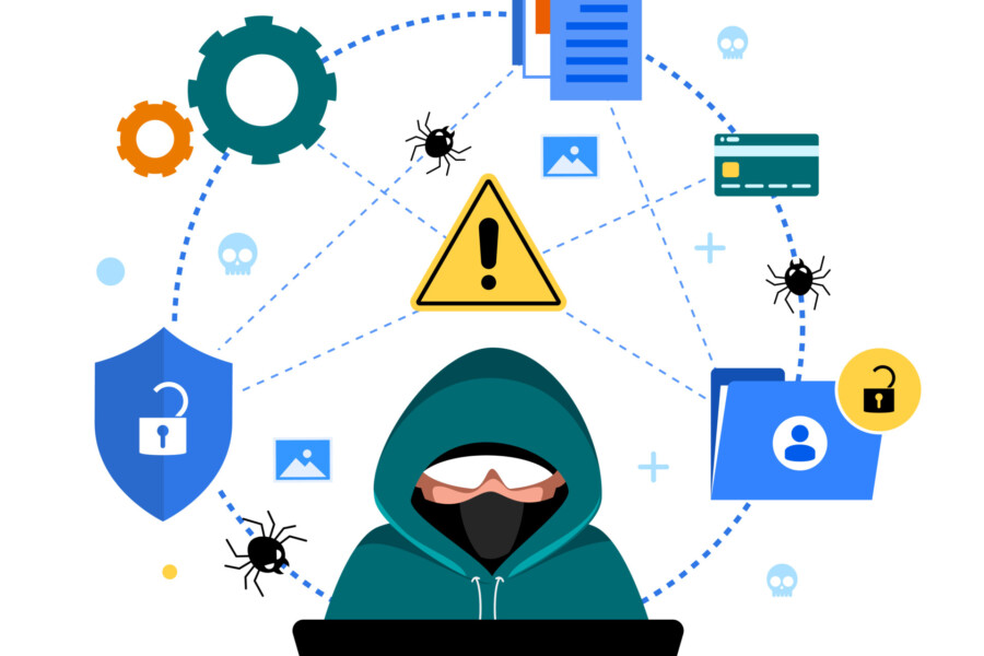 https://www.cybermalveillance.gouv.fr/17cyber