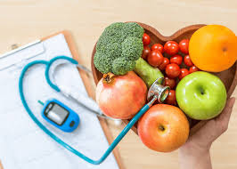 ATELIERS PRÉVENTION DIABÈTE