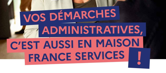 02_FRANCE SERVICE_Affiche_AA_Generique_BD