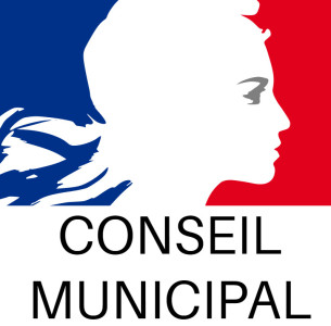 442484365_859336066228835_471385000533339507_n