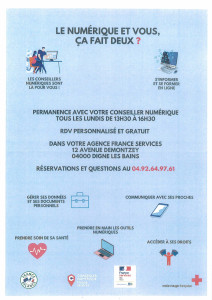 France_services_aide_aux_demarches_en_lignes