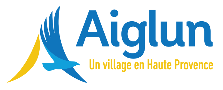 Logo-Aiglun