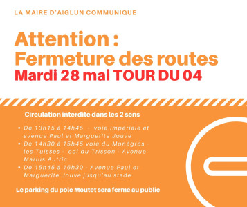 Orange Travaux Annonce Service Public Publication Facebook(1)