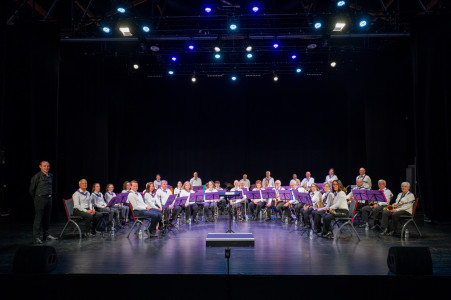 OrphéonLavande_Nov2024