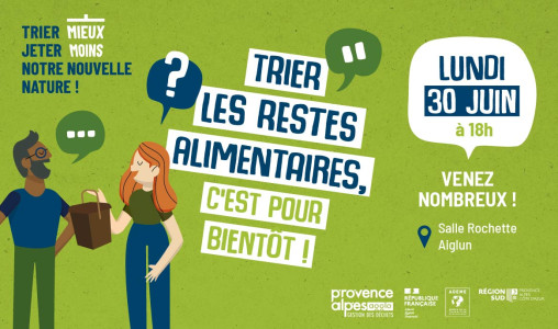 P2A-actu-site AIGLUN