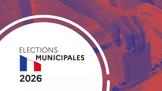 Tout-savoir-sur-les-elections-municipales