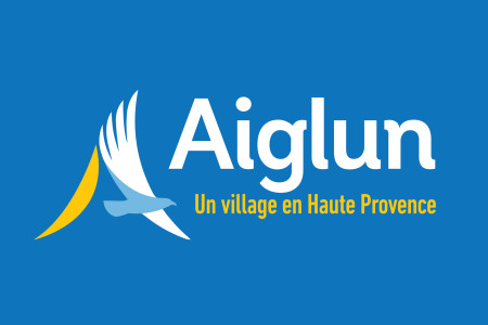 aiglun-placeholder-bleu