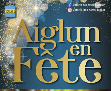 brochure CF aiglun2025 (2)01